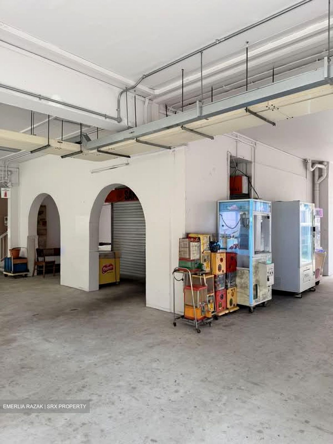 Blk 283 Ficus Vale (Yishun), HDB 3 Rooms #581798241